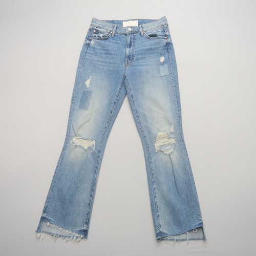 Jeans mother superior - mother, the