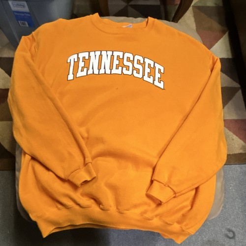 Castaways tennessee volunteers - castaways,