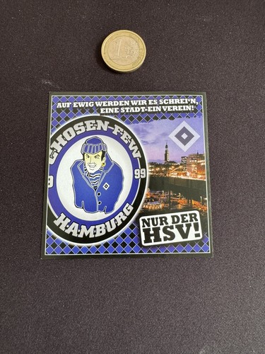 Adesivo ultras hamburger - adesivo,