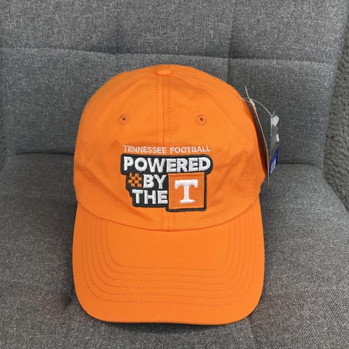 Cappello tennessee volunteers - cappello,