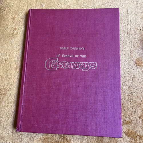 Walt disney search of the - of,