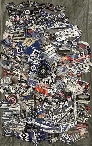 Adesivo hsv ultras - adesivo, sticker
