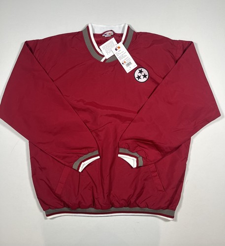 Giacca sportiva uomo castaways - sportiva,