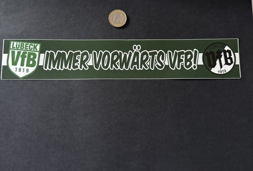 Adesivo ultras vfb - adesivo,