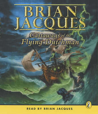 Castaways the flying - of,
